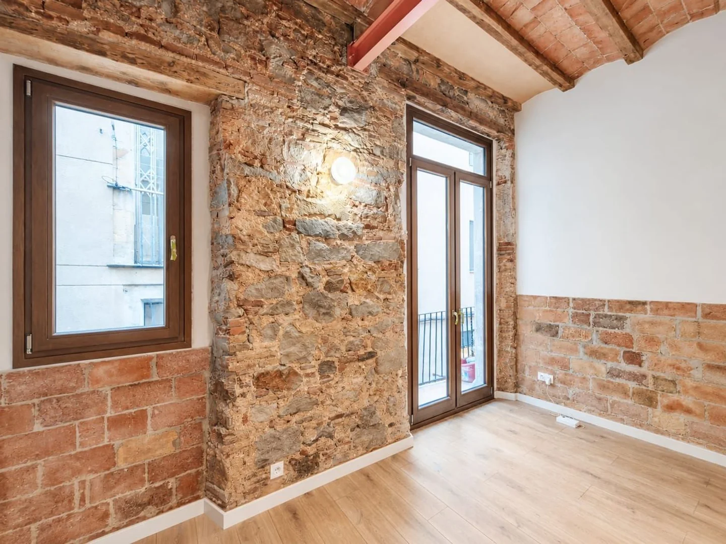 Piso en Calle de l'Argenter, 22, Sant Pere - Santa Caterina i la Ribera - Foto 12