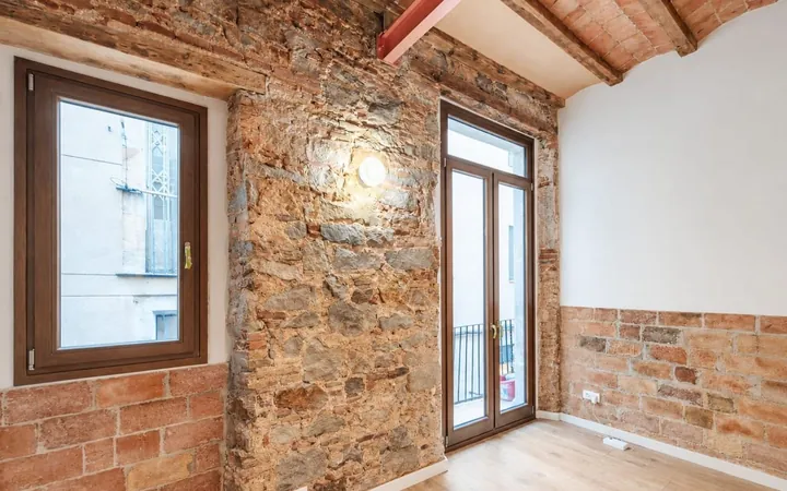 Piso en Calle de l'Argenter, 22, Sant Pere - Santa Caterina i la Ribera - Foto 12