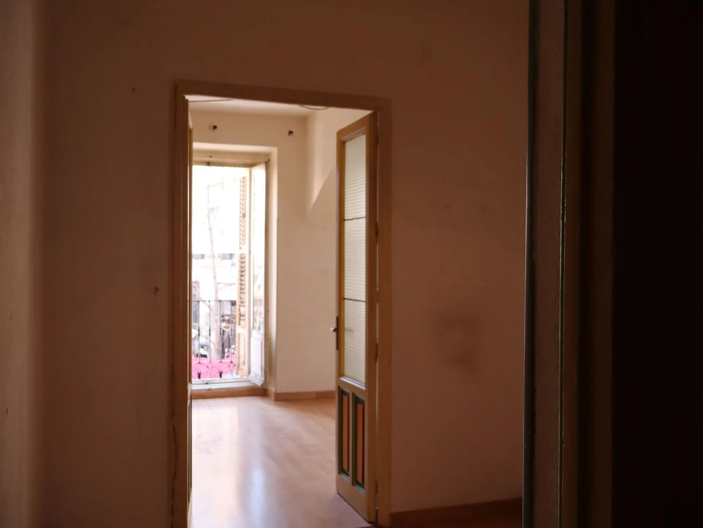 Piso en Barrio Palacio - Foto 12