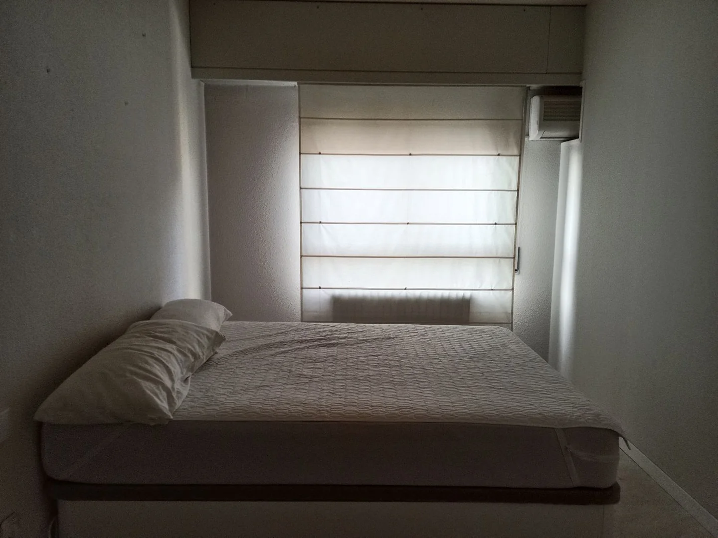 Piso en Calle de Maudes, 21, Nuevos Ministerios-Ríos Rosas - Foto 9