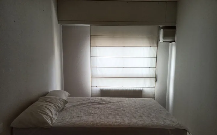 Piso en Calle de Maudes, 21, Nuevos Ministerios-Ríos Rosas - Foto 9