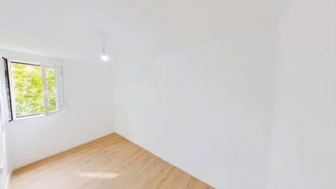 Piso en Barrio Amposta - Foto 13