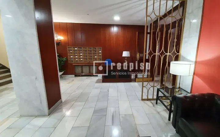 Piso en  de Ruiz Perelló - Foto 13