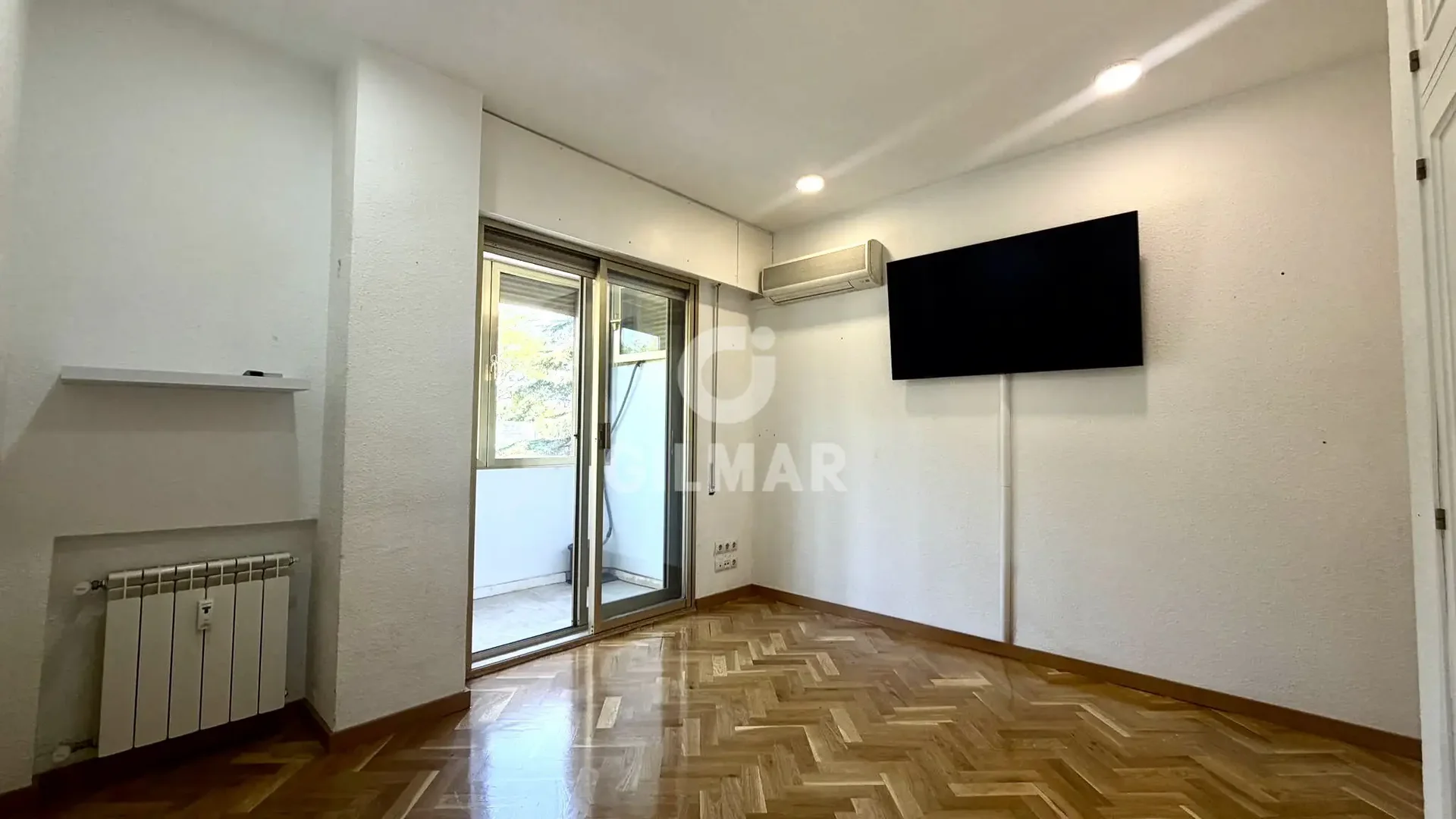 Piso en La Paz, Madrid - Foto 76