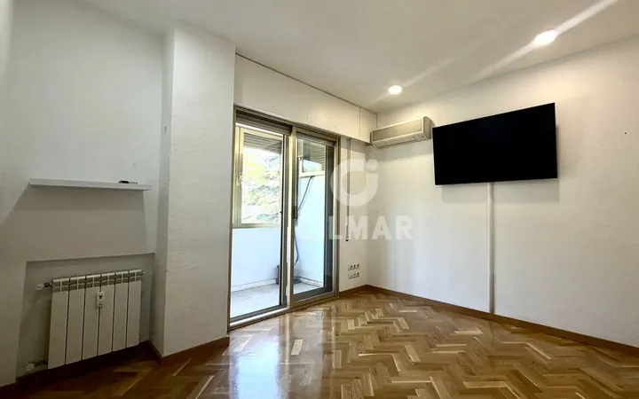Piso en La Paz, Madrid - Foto 76
