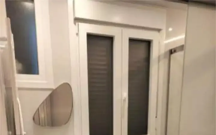 Apartamento en Plaza de Castilla - Foto 1