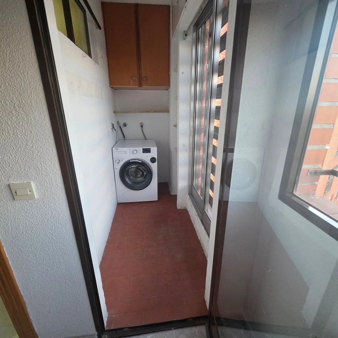 Piso en Calle Herencia, 3, Hellín - Foto 12