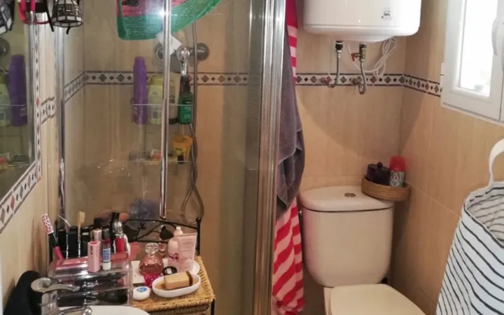 Piso en Calle del Salitre, 36, Lavapiés-Embajadores - Foto 6