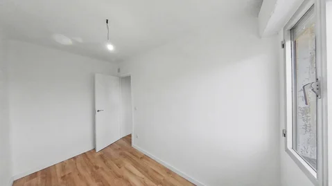 Piso en Barrio Almendrales - Foto 36