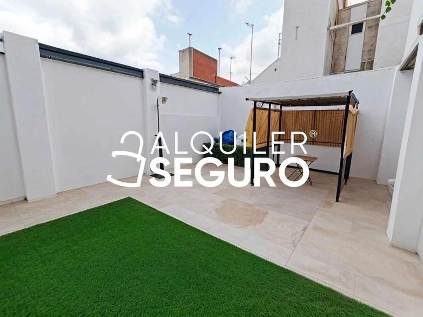 Piso en Calle de Nicolás Sánchez, Pradolongo - Foto 22