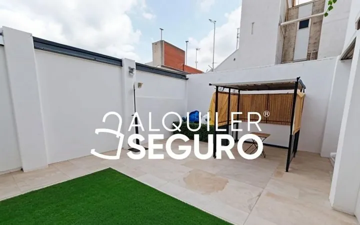 Piso en Calle de Nicolás Sánchez, Pradolongo - Foto 22