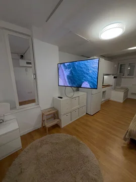 Estudio en calle del Néctar, 31 - Foto 16