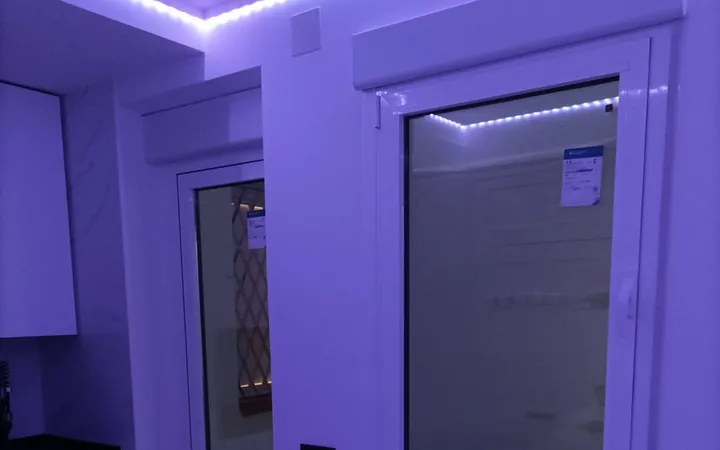 Estudio en Delicias, Delicias - Foto 19