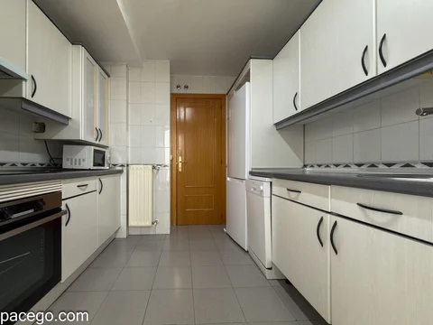 Piso en Alegria Oria, Salvador - Foto 6