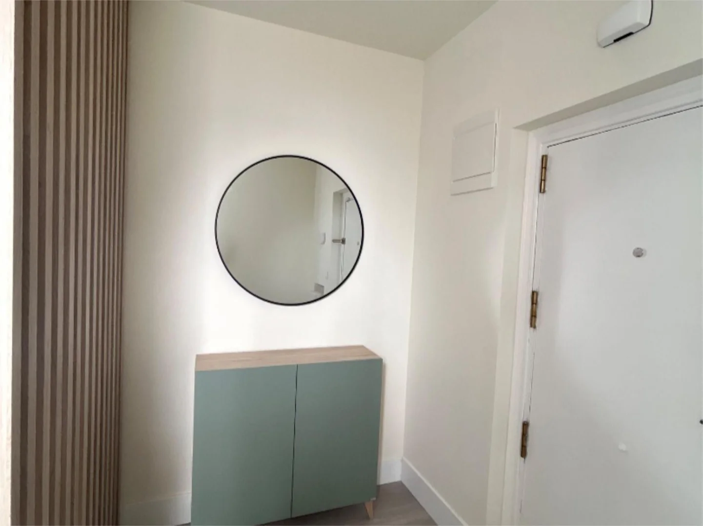 Piso en  Calle Alcalá 438 - Foto 3