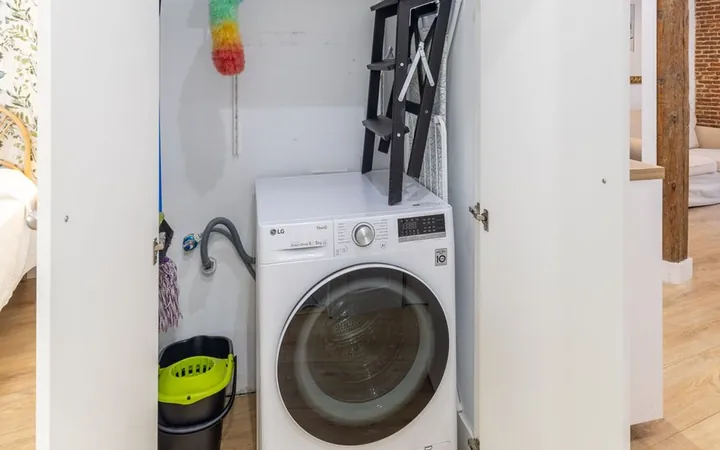 Piso en Calle de Moratín, 33, Huertas-Cortes - Foto 18