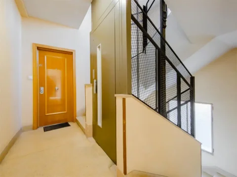 Piso en  Calle de María Ignacia 16 - Foto 20