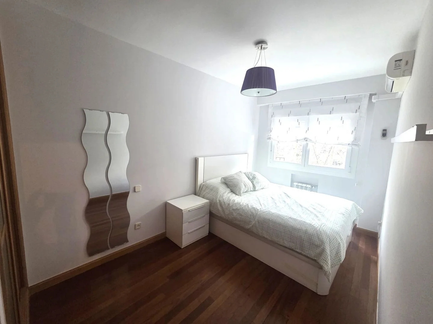 Piso en calle de Aguilón, 7 - Foto 5