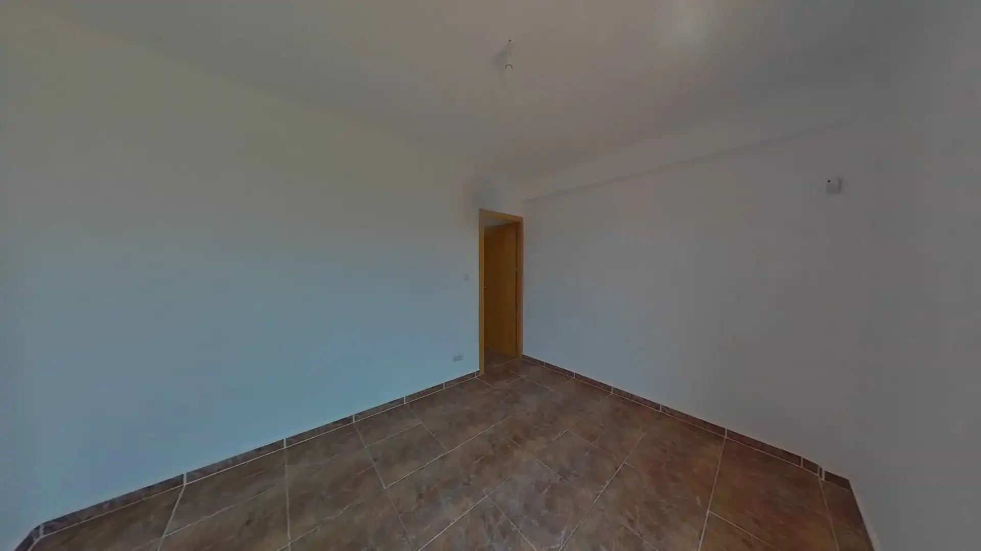 Piso en  C/ Julia Nebot - Foto 10