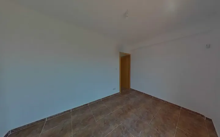 Piso en  C/ Julia Nebot - Foto 10