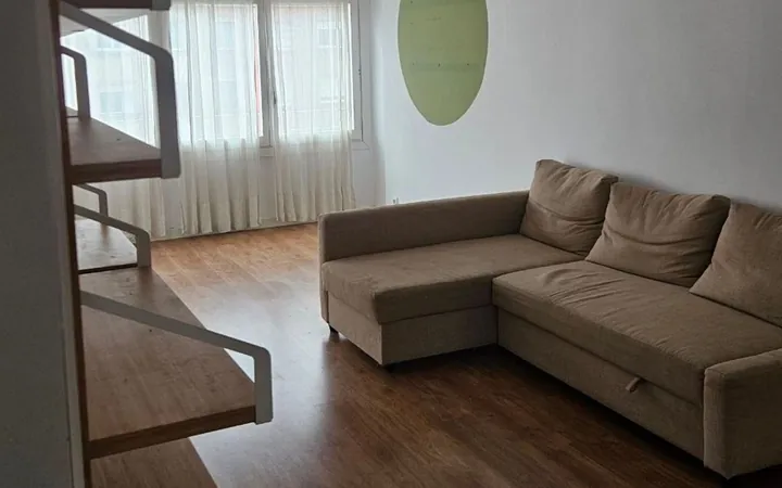 Piso en Avenida del Paral·lel, 67, El Poble Sec - Parc de Montjuïc - Foto 5