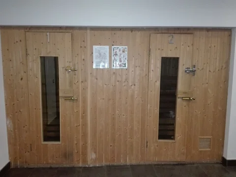 Piso en calle de Dulce Chacón, 45 - Foto 18