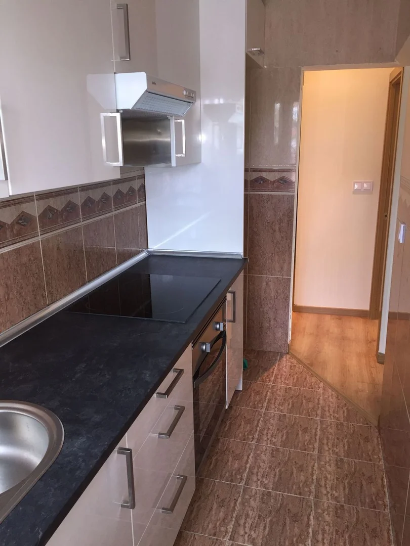 Piso en camino de la Suerte, 13 - Foto 8