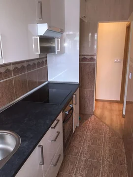 Piso en camino de la Suerte, 13 - Foto 8