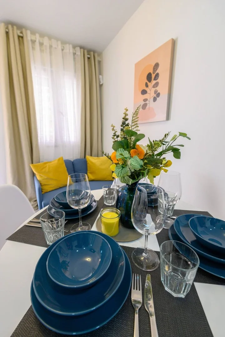 Piso en calle de Rafael Fernández Hijicos, 13 - Foto 9