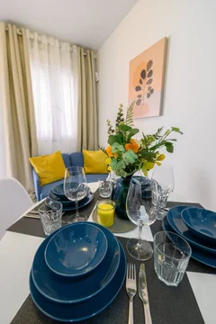 Piso en calle de Rafael Fernández Hijicos, 13 - Foto 9