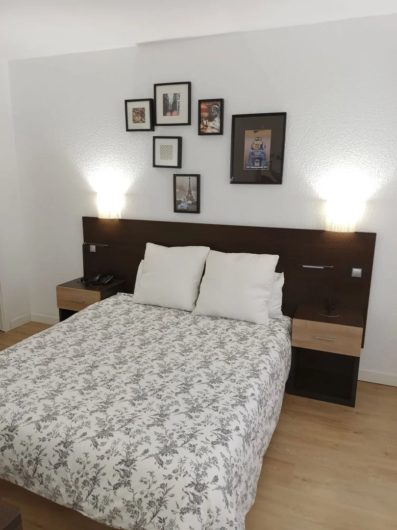 Piso en Barrio Recoletos - Foto 24