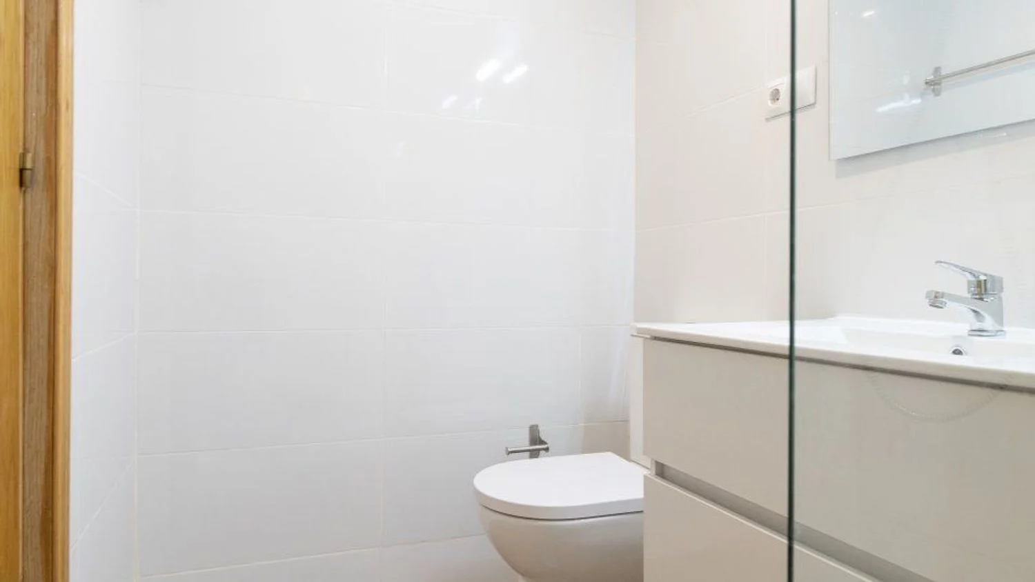 Piso en Barrio Entrevías - Foto 17