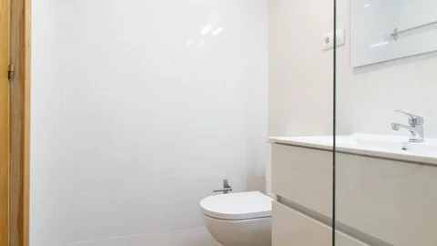 Piso en Barrio Entrevías - Foto 17