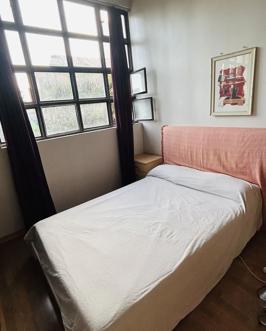 Estudio en Calle de l'Agricultura, 115, Provençals del Poblenou - Foto 5
