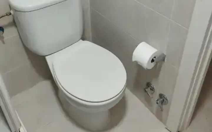 Piso en  Calle de Madridejos 8 - Foto 6