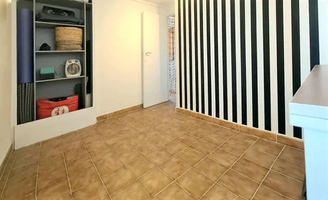 Ático en Barrio El Gòtic - Foto 15