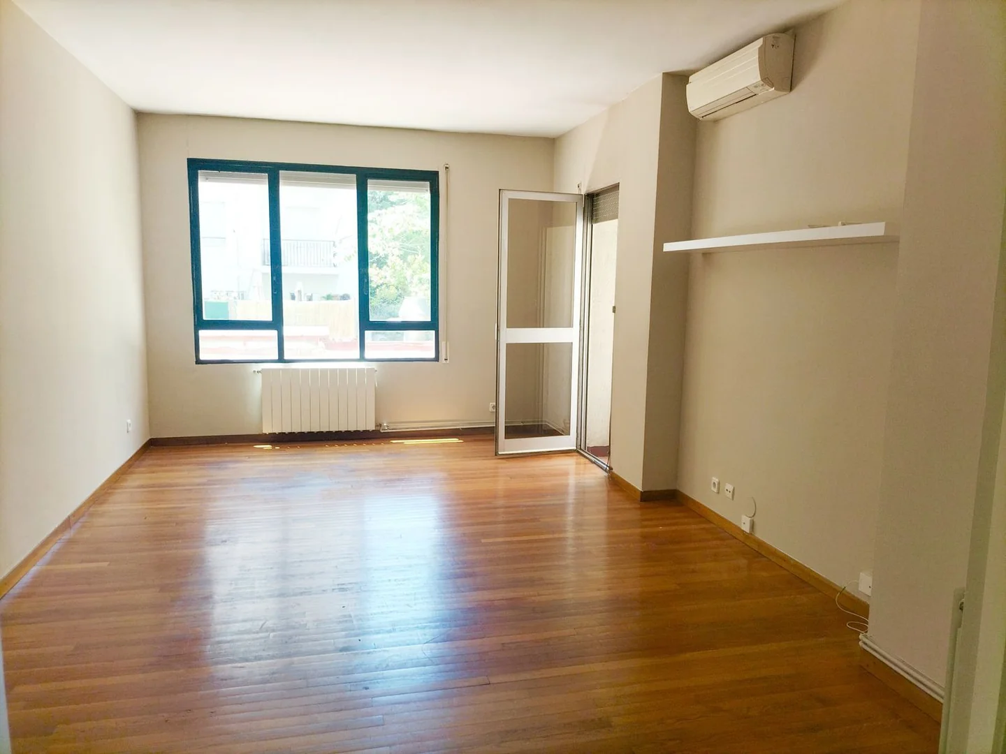 Piso en Calle de Muntaner, 397 - Foto 34
