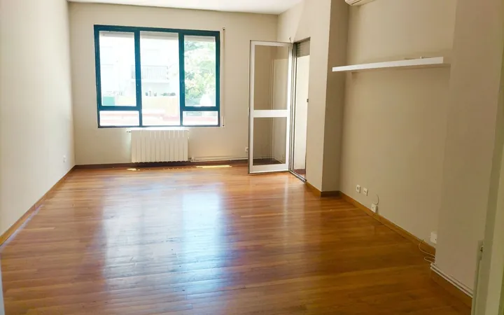 Piso en Calle de Muntaner, 397 - Foto 34