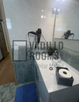 Piso en calle de Carabelos, 50 - Foto 16