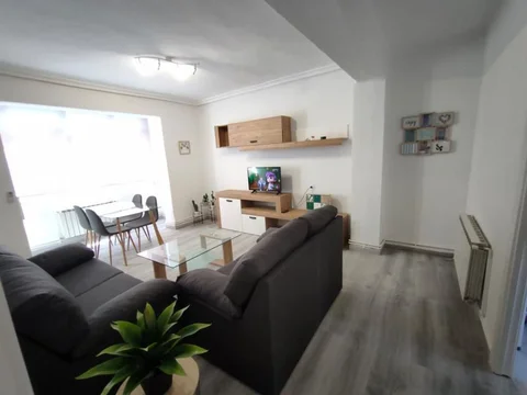 Piso en calle Tórtola, 30 - Foto 22