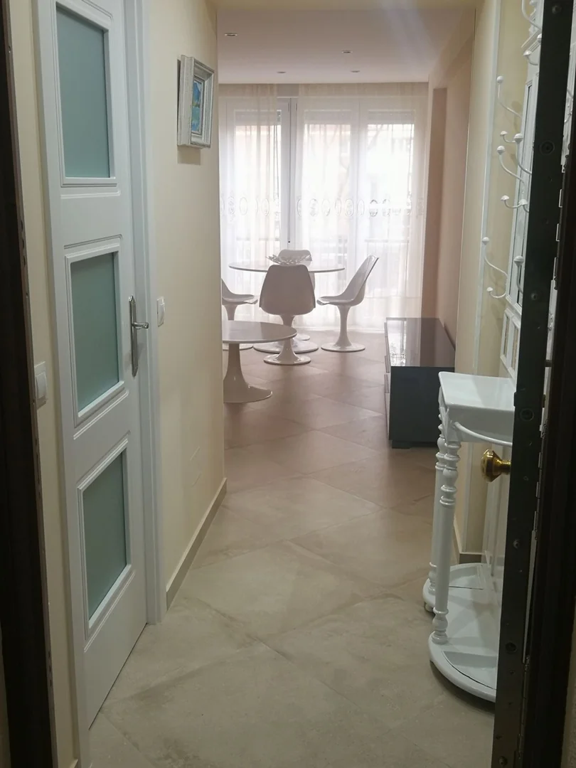Piso en Calle de Ginzo de Limia, 24 - Foto 18