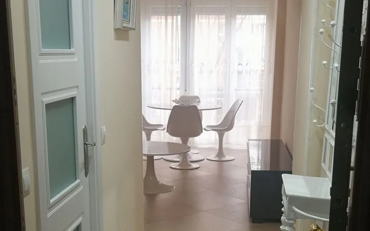 Piso en Calle de Ginzo de Limia, 24 - Foto 18