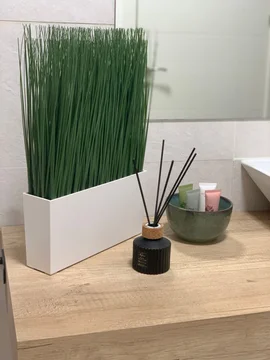 Piso en calle Sepúlveda, 120 - Foto 31