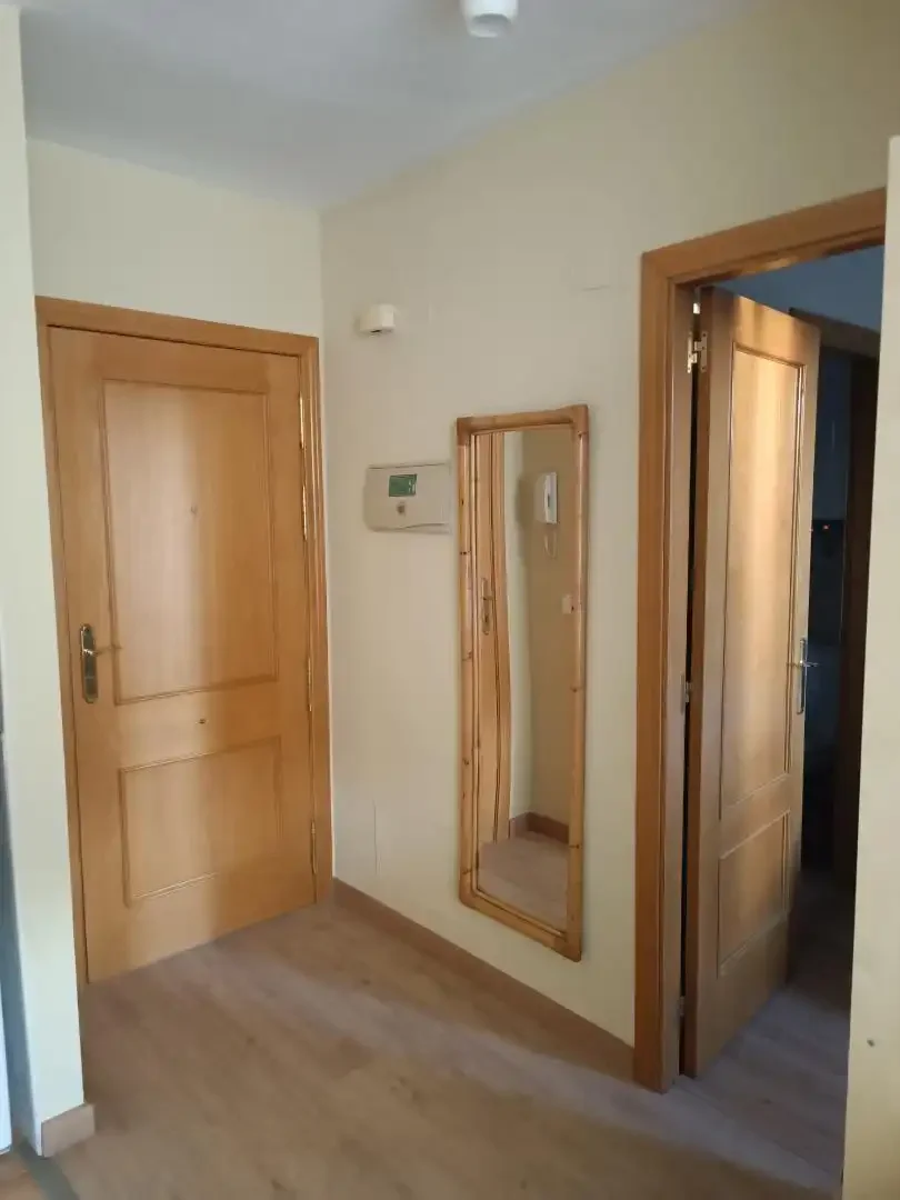 Piso en  Calle de Bellver 30 - Foto 11