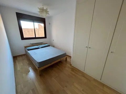 Piso en calle Adolfo Bioy Casares, 5 - Foto 15