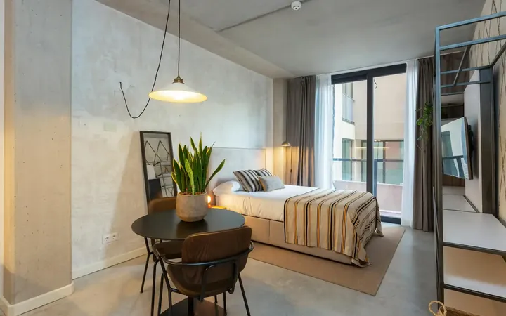 Piso en  N/A - Foto 1
