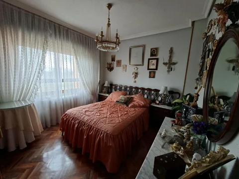 Piso en  Calle de Alfredo Marqueríe 20 - Foto 10