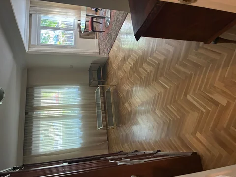 Piso en Calle de Bolonia, 5 - Foto 1