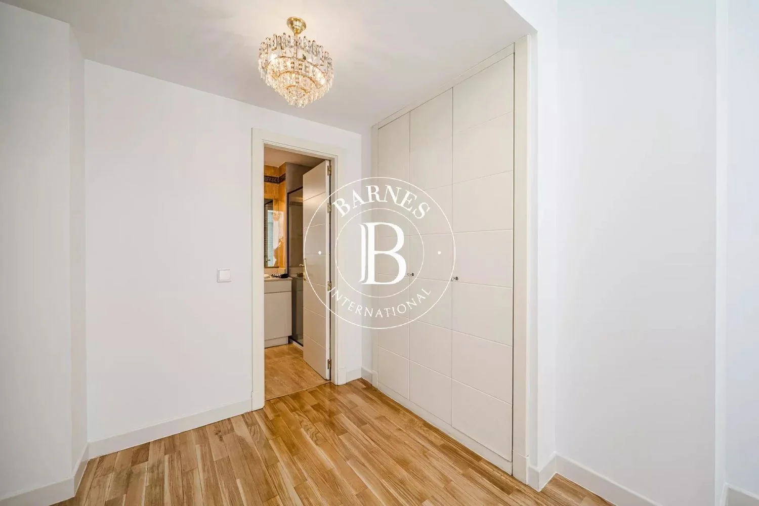 Ático en Calle del Doctor Esquerdo, Estrella - Foto 16