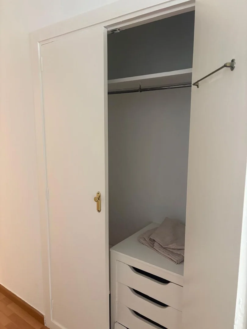Estudio en Ciudad Universitaria, Ciudad Universitaria - Foto 14